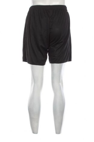 Ανδρικό κοντό παντελόνι Adidas, Μέγεθος L, Χρώμα Μαύρο, Τιμή 44,54 €