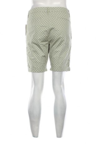 Herren Shorts All Good, Größe L, Farbe Mehrfarbig, Preis 20,18 €