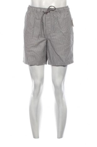 Herren Shorts Amazon Essentials, Größe S, Farbe Mehrfarbig, Preis € 8,66
