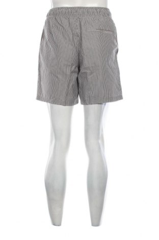 Мъжки къс панталон Amazon Essentials, Размер S, Цвят Многоцветен, Цена 13,20 лв.