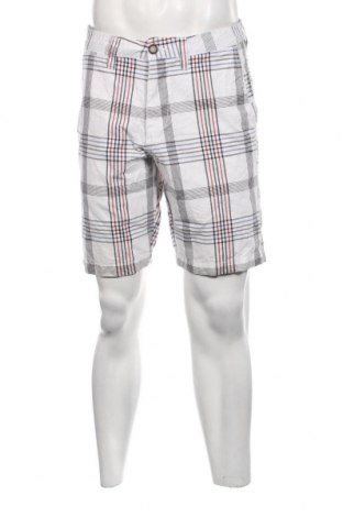 Ανδρικό κοντό παντελόνι American Rag, Μέγεθος M, Χρώμα Πολύχρωμο, Τιμή 8,81 €