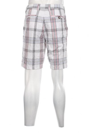 Herren Shorts American Rag, Größe M, Farbe Mehrfarbig, Preis € 17,40