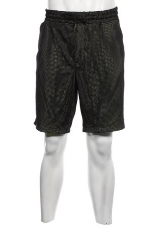 Мъжки къс панталон Angelo Litrico, Размер L, Цвят Многоцветен, Цена 15,00 лв.