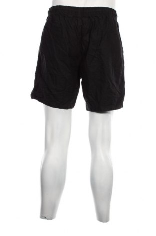 Ανδρικό κοντό παντελόνι Anko, Μέγεθος XL, Χρώμα Μαύρο, Τιμή 15,46 €