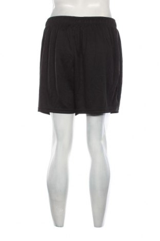 Мъжки къс панталон Anko, Размер XL, Цвят Черен, Цена 13,50 лв.