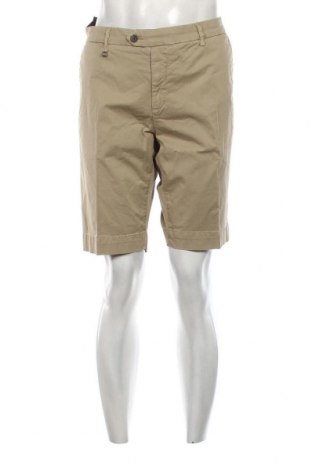 Ανδρικό κοντό παντελόνι Antony Morato, Μέγεθος XL, Χρώμα Πράσινο, Τιμή 36,33 €
