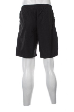 Мъжки къс панталон Avento, Размер L, Цвят Черен, Цена 10,16 лв.