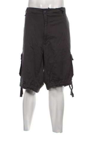 Pantaloni scurți de bărbați Brandit, Mărime 5XL, Culoare Verde, Preț 158,36 Lei