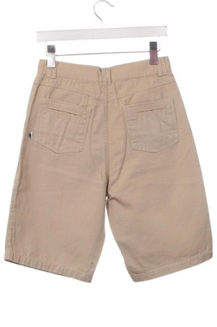 Pantaloni scurți de bărbați Catamaran, Mărime S, Culoare Bej, Preț 114,47 Lei