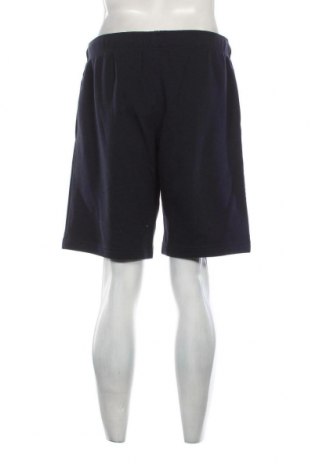 Мъжки къс панталон Champion, Размер XL, Цвят Син, Цена 58,00 лв.