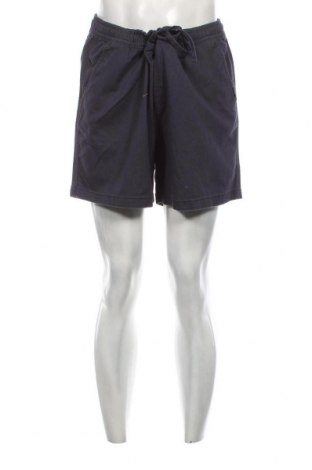 Ανδρικό κοντό παντελόνι Champion, Μέγεθος XXL, Χρώμα Μπλέ, Τιμή 17,94 €