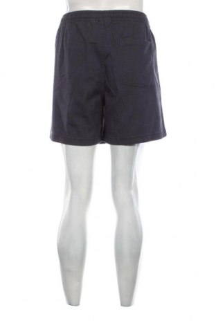 Ανδρικό κοντό παντελόνι Champion, Μέγεθος XXL, Χρώμα Μπλέ, Τιμή 17,94 €
