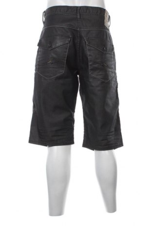 Pantaloni scurți de bărbați Core By Jack & Jones, Mărime L, Culoare Albastru, Preț 65,79 Lei