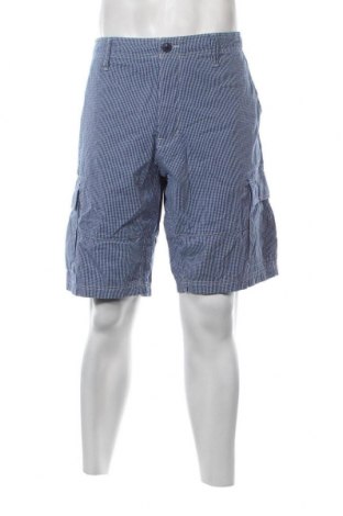 Мъжки къс панталон Country Road, Размер XL, Цвят Многоцветен, Цена 49,59 лв.