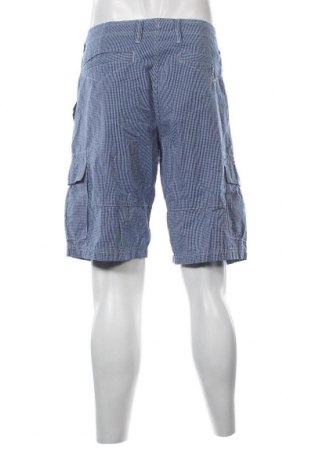 Pantaloni scurți de bărbați Country Road, Mărime XL, Culoare Multicolor, Preț 163,12 Lei