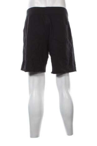 Herren Shorts Crane, Größe L, Farbe Schwarz, Preis 17,40 €