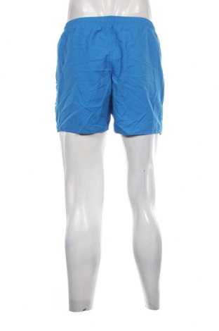 Herren Shorts Decathlon, Größe S, Farbe Blau, Preis 13,22 €