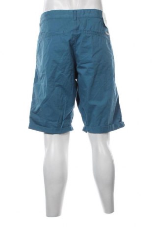 Herren Shorts Edc By Esprit, Größe L, Farbe Blau, Preis € 29,68