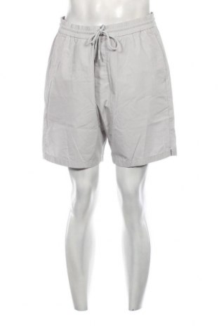 Herren Shorts Esprit, Größe L, Farbe Grau, Preis 10,47 €