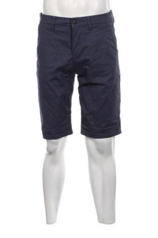 Pantaloni scurți de bărbați Esprit, Mărime M, Culoare Albastru, Preț 39,47 Lei