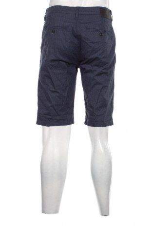Ανδρικό κοντό παντελόνι Esprit, Μέγεθος M, Χρώμα Μπλέ, Τιμή 12,37 €