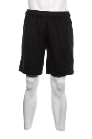 Herren Shorts Everlast, Größe M, Farbe Schwarz, Preis € 13,92