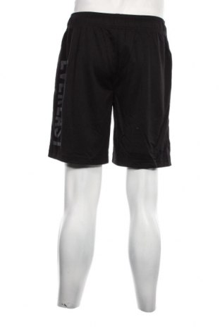 Herren Shorts Everlast, Größe M, Farbe Schwarz, Preis 13,92 €