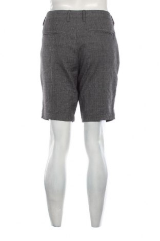 Мъжки къс панталон Gabba, Размер XL, Цвят Сив, Цена 10,80 лв.