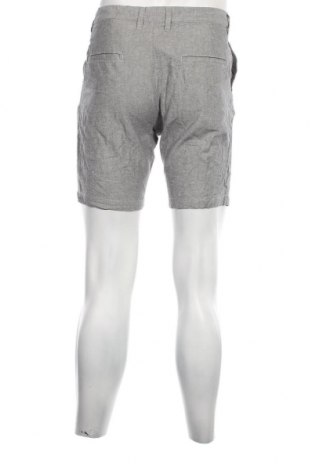 Herren Shorts H&M L.O.G.G., Größe S, Farbe Grau, Preis € 6,96