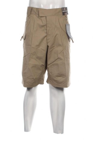Ανδρικό κοντό παντελόνι Helikon - tex, Μέγεθος XXL, Χρώμα  Μπέζ, Τιμή 37,65 €