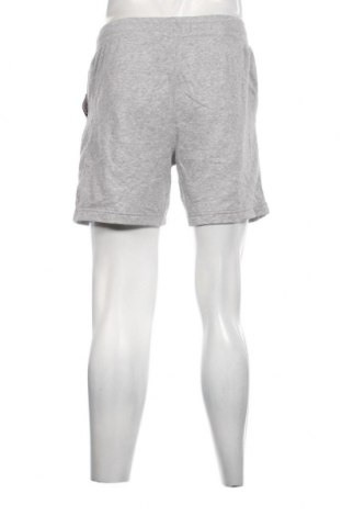 Ανδρικό κοντό παντελόνι Hollister, Μέγεθος M, Χρώμα Γκρί, Τιμή 12,37 €