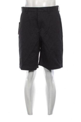 Ανδρικό κοντό παντελόνι Jack & Jones, Μέγεθος M, Χρώμα Μπλέ, Τιμή 15,31 €