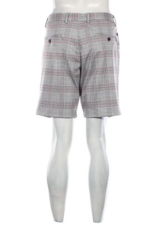 Ανδρικό κοντό παντελόνι Jack & Jones, Μέγεθος XS, Χρώμα Γκρί, Τιμή 6,40 €