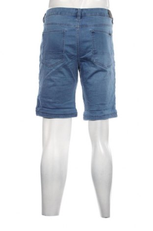 Мъжки къс панталон Jay Jays, Размер L, Цвят Син, Цена 20,00 лв.