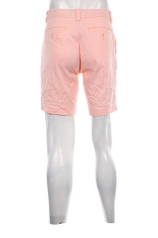 Pantaloni scurți de bărbați K'era, Mărime M, Culoare Roz, Preț 46,88 Lei