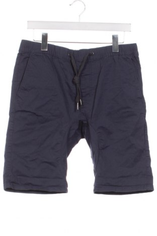 Pantaloni scurți de bărbați Mantaray, Mărime S, Culoare Verde, Preț 103,03 Lei