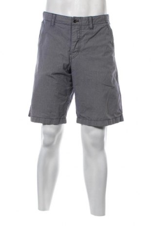 Мъжки къс панталон Marc O'Polo, Размер L, Цвят Сив, Цена 54,74 лв.