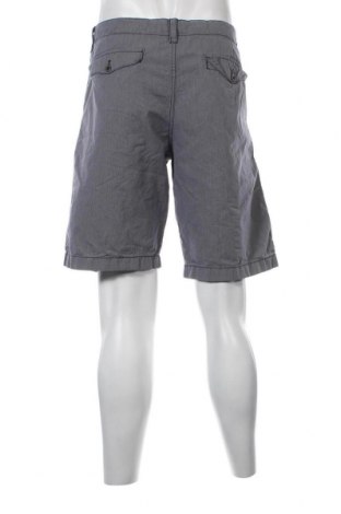 Ανδρικό κοντό παντελόνι Marc O'Polo, Μέγεθος L, Χρώμα Γκρί, Τιμή 20,00 €