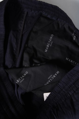 Ανδρικό κοντό παντελόνι Marciano by Guess, Μέγεθος L, Χρώμα Μπλέ, Τιμή 38,66 €