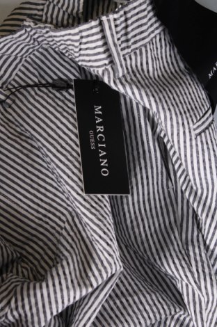 Ανδρικό κοντό παντελόνι Marciano by Guess, Μέγεθος L, Χρώμα Πολύχρωμο, Τιμή 62,63 €
