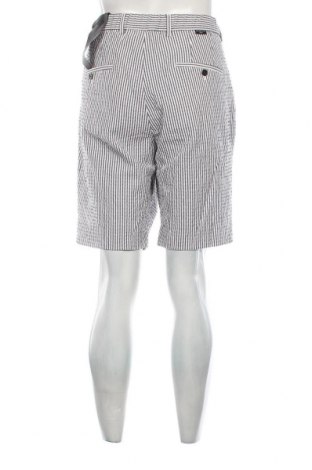 Pantaloni scurți de bărbați Marciano by Guess, Mărime L, Culoare Multicolor, Preț 399,67 Lei