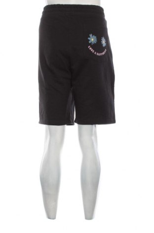 Ανδρικό κοντό παντελόνι McNeal, Μέγεθος XL, Χρώμα Μαύρο, Τιμή 29,90 €