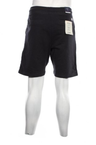 Herren Shorts McNeal, Größe L, Farbe Blau, Preis 29,90 €