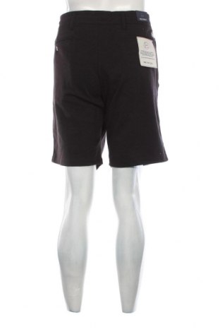 Herren Shorts McNeal, Größe XXL, Farbe Schwarz, Preis 29,90 €