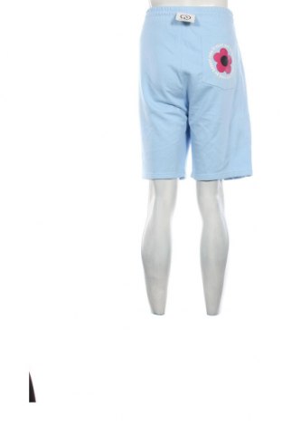 Herren Shorts McNeal, Größe XL, Farbe Blau, Preis 29,90 €