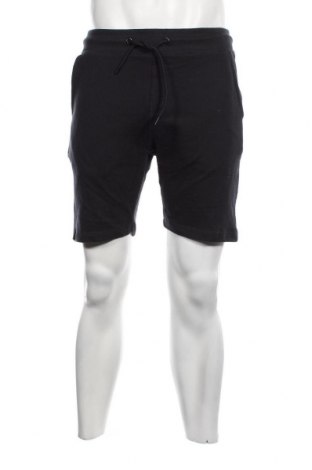 Мъжки къс панталон McNeal, Размер S, Цвят Черен, Цена 26,10 лв.