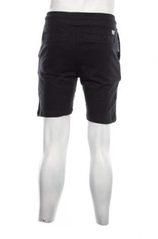 Ανδρικό κοντό παντελόνι McNeal, Μέγεθος S, Χρώμα Μαύρο, Τιμή 29,90 €