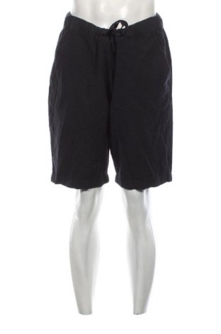 Ανδρικό κοντό παντελόνι McNeal, Μέγεθος XL, Χρώμα Μπλέ, Τιμή 17,94 €