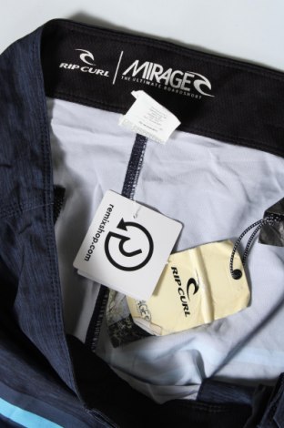 Ανδρικό κοντό παντελόνι Mirage, Μέγεθος L, Χρώμα Πολύχρωμο, Τιμή 21,03 €