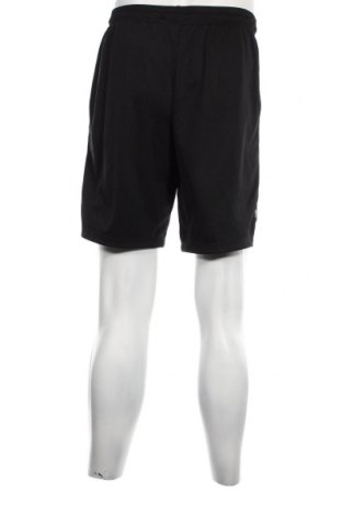 Herren Shorts Nike, Größe L, Farbe Schwarz, Preis 16,70 €